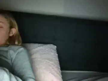 Chaturbate Live Sex of babykay03