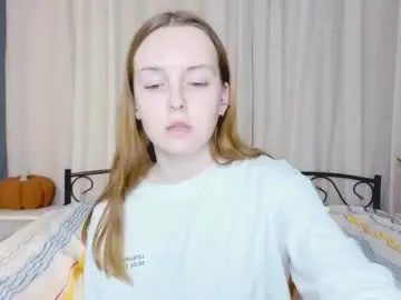 Chaturbate Sex Cam of bae_cake__