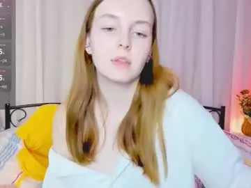 Chaturbate Live Sex of bae_cake__