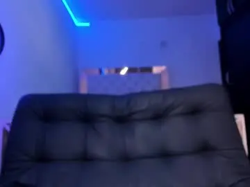 Chaturbate Adult Webcam of bella_hamilton