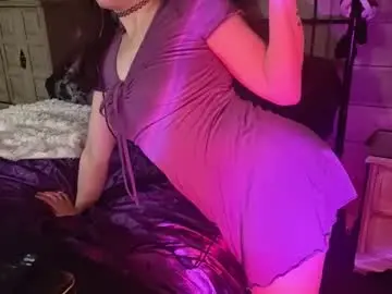 Chaturbate Adult Video Chat of bendybunnyx