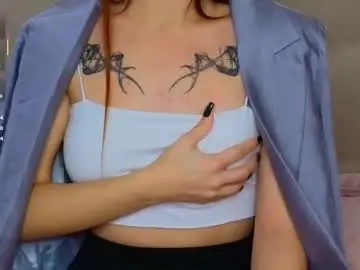 Chaturbate Free Porn Cam of beverlywallace