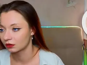 Chaturbate Sex Chat of beverlywallace