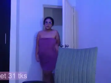 Chaturbate Live Sex of cassielenx