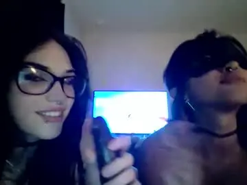 Chaturbate Free Porn Cam of celenadawnn