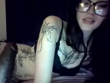 Chaturbate Live Porn of celenadawnn