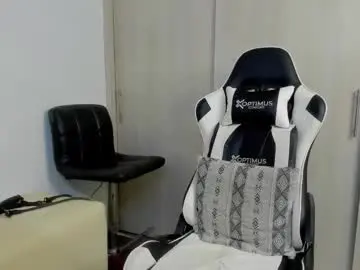 Chaturbate Sex Cam of dafboy_