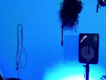 Chaturbate Adult Video Chat of damian_tornerr