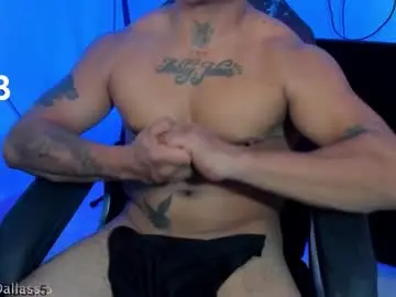 Chaturbate Free Live Porn of damian_tornerr