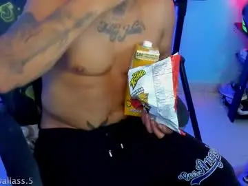 Chaturbate Best Webcam of damian_tornerr