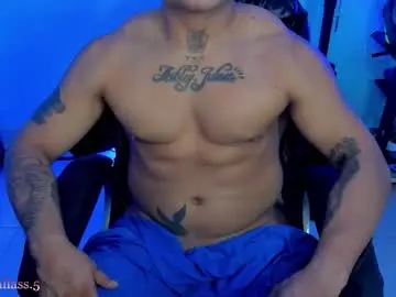 Chaturbate Free Porn Cam of damian_tornerr