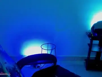 Chaturbate Sex Cam of damian_tornerr