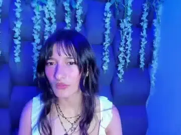 Chaturbate Live Porn of dani_dream