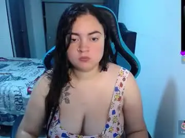 Chaturbate Watch Live Sex Cams of dumont_model