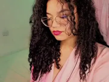 Chaturbate Live Porn of elo_12