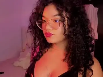 Chaturbate Sex Chat of elo_12