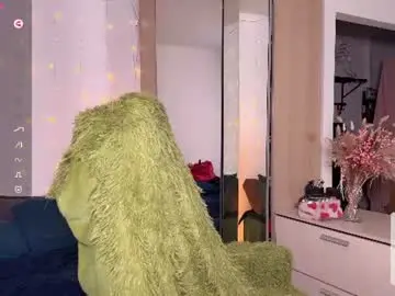 Chaturbate Free Porn Cam of enjoooyce