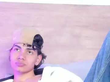 Chaturbate Watch Live Sex Cams of ethan__carter