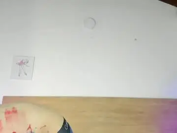 Chaturbate Best Webcam of ethan__carter