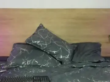 Chaturbate Watch Live Sex Cams of ethan__carter