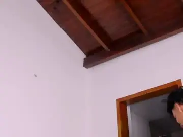 Chaturbate Private Sex Chat of ethan__carter