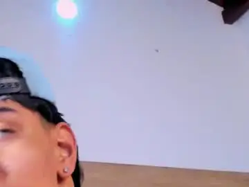 Chaturbate Watch Live Sex Cams of ethan__carter