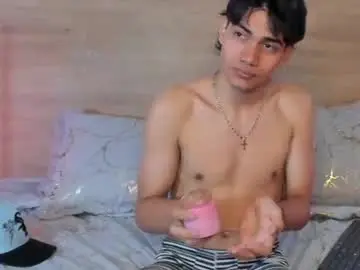 Chaturbate Best live sex cam show of ethan__carter
