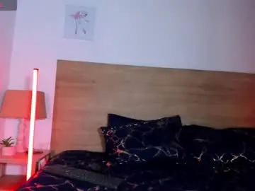 Chaturbate Sex Cam of ethan__carter
