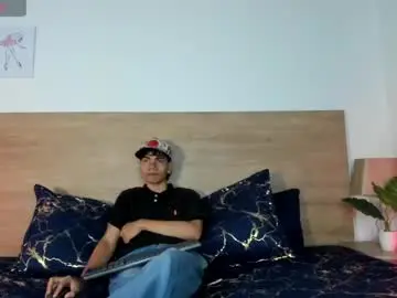 Chaturbate Free Live Porn of ethan__carter
