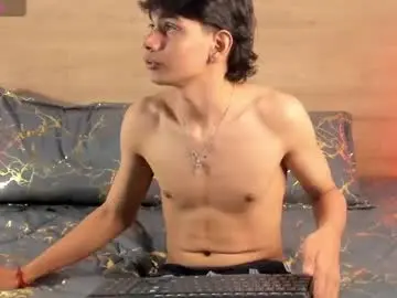 Chaturbate Watch Live Sex Cams of ethan__carter