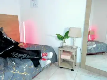 Chaturbate Watch Live Sex Cams of ethan__carter