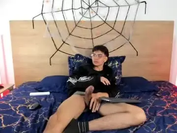 Chaturbate Best Webcam of ethan__carter