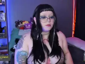 Chaturbate Free Live Porn of goth_stein