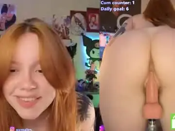 Chaturbate Free Live Porn of gwen_allen