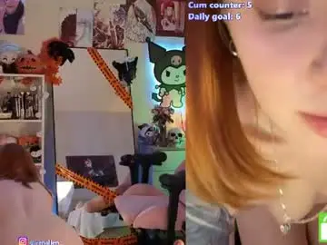 Chaturbate Best Webcam of gwen_allen