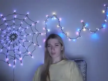 Chaturbate Free Porn Cam of honeyveil