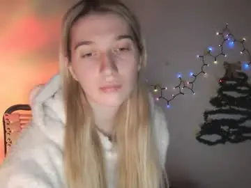 Chaturbate Adult Webcams of honeyveil