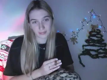 Chaturbate Adult Video Chat of honeyveil