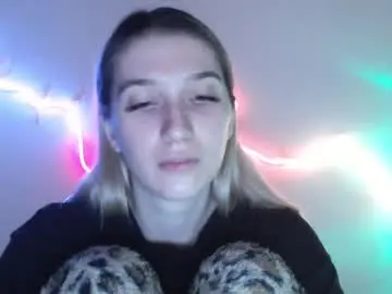 Chaturbate Sex Chat of honeyveil