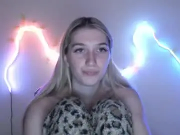 Chaturbate Nude Webcam of honeyveil