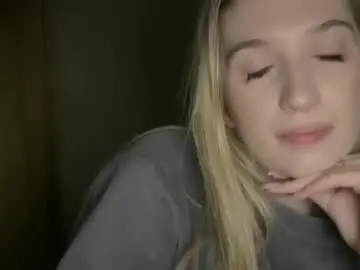 Chaturbate Live Sex of honeyveil