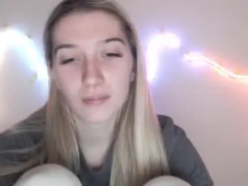 Chaturbate Sex Cam of honeyveil