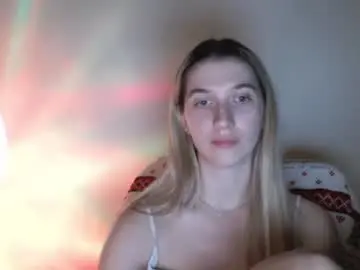 Chaturbate Adult Video Chat of honeyveil