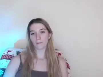Chaturbate Sex Cam of honeyveil