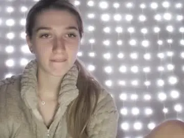 Chaturbate Adult Webcams of honeyveil