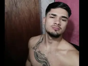 Chaturbate Free Live Porn of jack_hills2