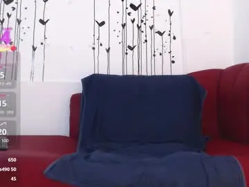 Chaturbate Watch Live Sex Cams of jack_hills2