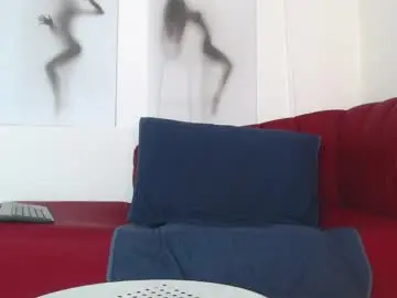 Chaturbate Adult Video Chat of jack_hills2