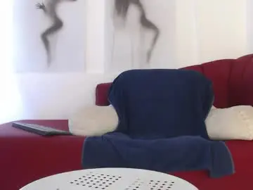 Chaturbate Sex Cam of jack_hills2