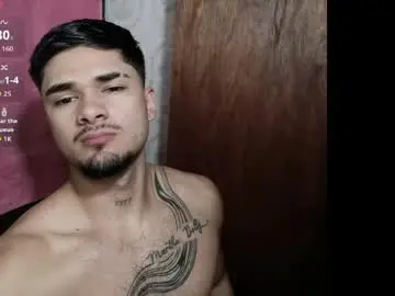 Chaturbate Free Live Porn of jack_hills2